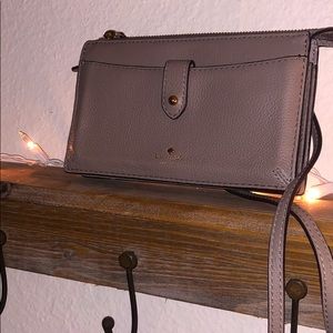 Kate Spade Crossbody